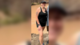 33-year-old woman missing after flash flood in Grand Canyon National Park