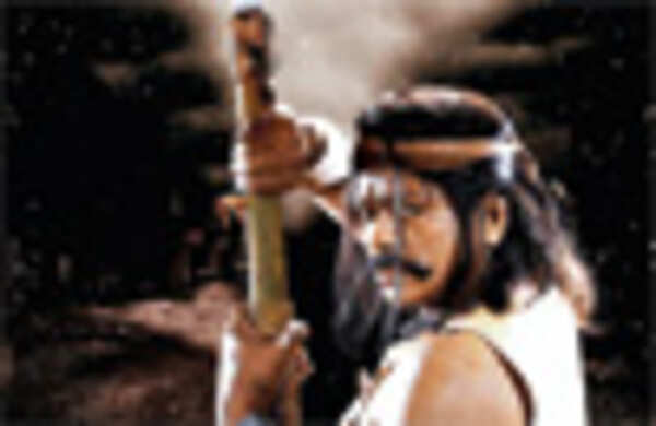Vithagan will be a hit: Parthepan