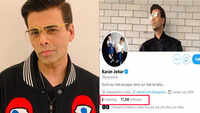 Sushant's death: Karan Johar unfollows actors 