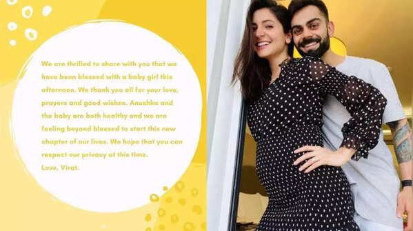 Embracing Parenthood