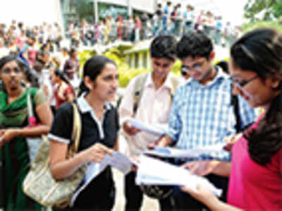 Now, 1.5-acre land enough for engg colleges