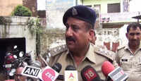 Police rebut incident of cops threatening victim, witness of 2013 Muzaffarnagar riots 