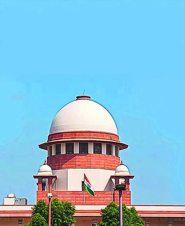 Telangana Cong hails SC verdict on caste census