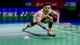 India stumble in opening round of Japan Open as Lakshya Sen, Ayush Shetty, Unnati Hooda all exit
