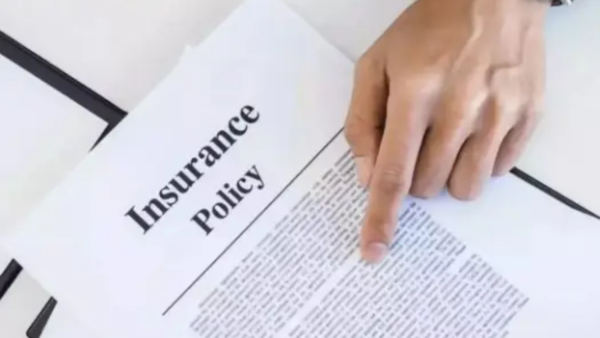 Health cover to include consumables, pvt nurses
