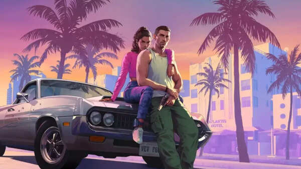 Take-Two CEO Strauss Zelnick hints at GTA 6’s launch price: Here’s how much the game may cost
