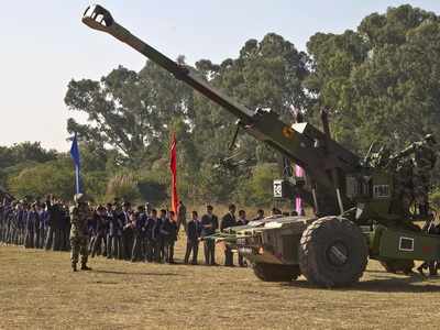 CBI withdraws application from Delhi court seeking permission for further probe in Bofors case