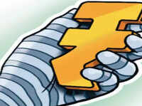 Gurugram: Farmer loses Rs. 1.4 crore in bank fraud 