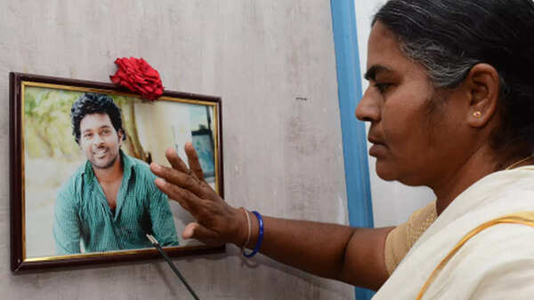 Rohith Vemula’s death: 8 yrs later, a closure report that fails to give closure