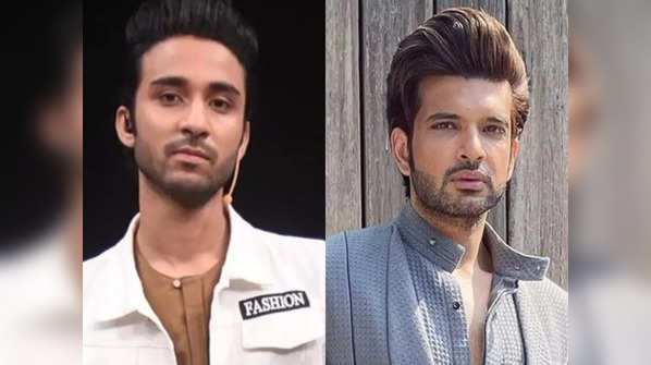Raghav Juyal's ‘racist’ comments to Karan Kundrra slapping a Roadies contestant; times when reality show hosts and judges got mired in controversies