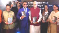 Actor Gulshan Grover’s biography unveiled in Delhi 