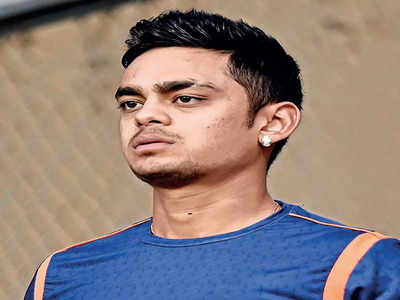 IPL auction: Ishan is hot property after 15.25 cr payday