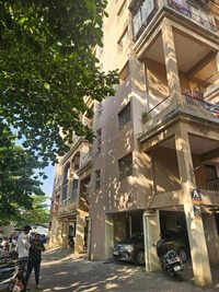 CBI team searches arrested junior college teacher&rsquo;s locker at Pune college, finds old question papers