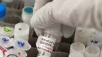 Covid-19: US biotechnology company's vaccine trial on humans in Australia 