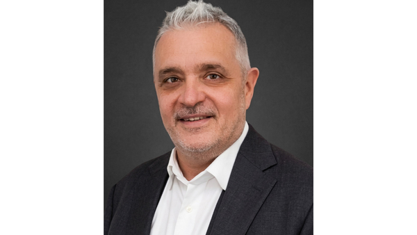 Deutsche Bank GCC adopts start-up model for AI incubator