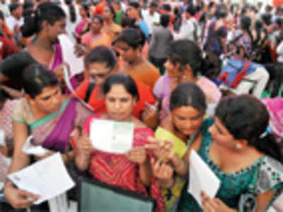 Karnataka introduces ‘others’ in ration cards