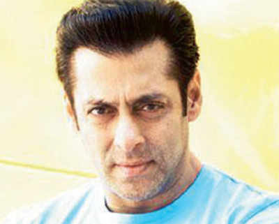 Anomalies in Salman case, says high court