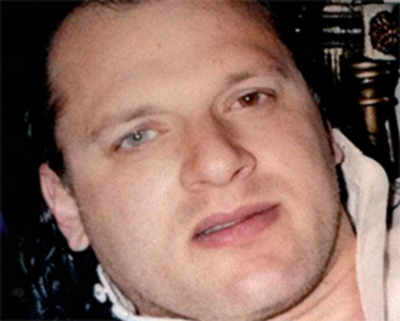 Guess what Headley said about Jundal in 26/11 case