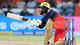 Rajat Patidar admits SRH's 255 was 'too much' for RCB in Hyderabad clash