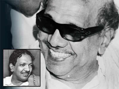 The last of the Titans: M Karunanidhi was a polarising figure, but his legacy is key to understanding the Tamil society