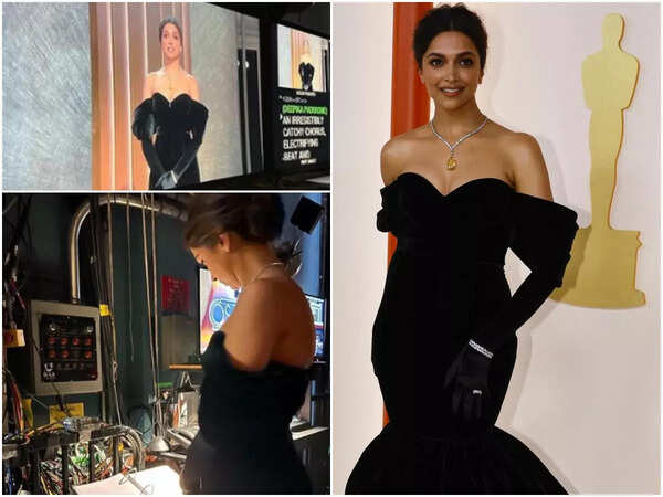 ETimes Troll Slayer: Calling Deepika Padukone desperate can only be the job of mindless trolls