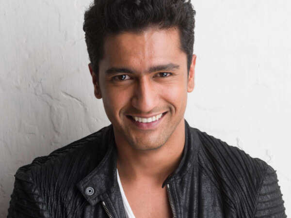 Vicky Kaushal not a part of ‘Race 3’, here’s why!