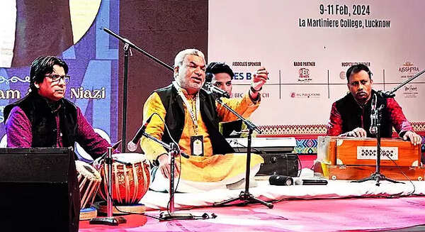 ‘Nehru, Patel, Menon behind turning states into India’