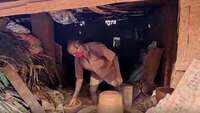 Covid-19: No work since the beginning of 2020, clay potters seek government help 