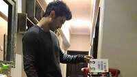 SSR death case: Gaurav Arya has never peddled or offered any kinds of narcotics, says lawyer 