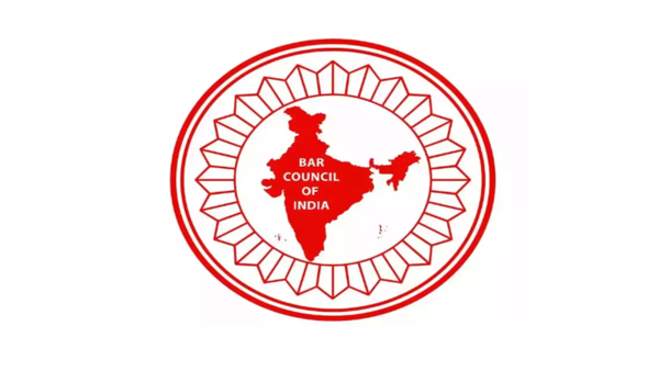 Bar Council of India welcomes three new laws, commends removal of colonial-era Acts