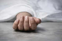 3 deaths in 48 hrs at Hazaribag hosp spark outrage, probe ordered