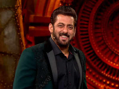 Bigg Boss 16 Highlights: All the action that happened in the premiere episode