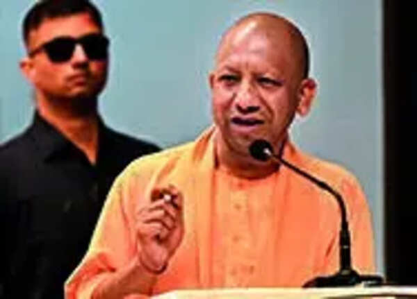 CM Yogi to open eastern UP’s 1st Centre of Excellence at MPIT today