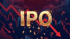 Just 35 winners in 198 IPOs: How the IPO boom hit Indian investors
