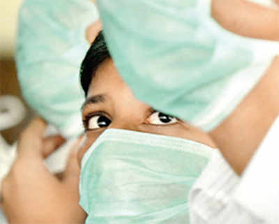 Two more swine flu deaths in city