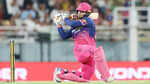 'More than ready': Sangakkara backs Sooryavanshi for India call-up after dream IPL