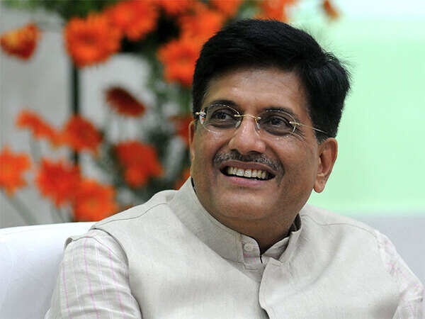Railways may unlock prime residential property soon