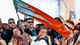 Assam assembly election results: Regional split helps BJP secure its 1st solo majority