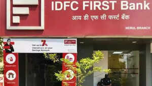 Explained: How the IDFC First bank Rs 590 cr fraud unfolded