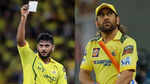'Mahi bhai just said one thing': Urvil reveals Dhoni's advice