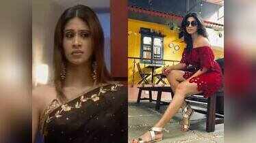 Kavyanjali: Here's how the cast of the show looks like now