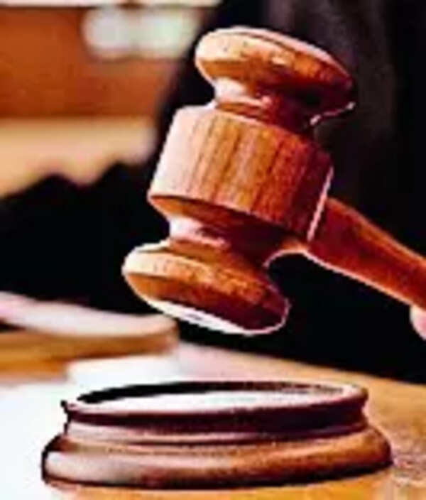 Chhattisgarh sterilization deaths: Surgeon gets 2-year jail for 2014 tragedy