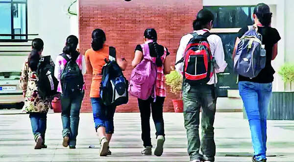 NTA Releases Final Answer Key For CMAT 2024: Check Direct Link Here