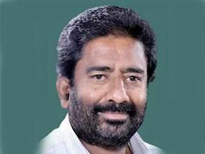 Ravindra Gaikwad Air India Row: Indian Commercial Pilot Association demand unconditional apology from Shiv Sena MP