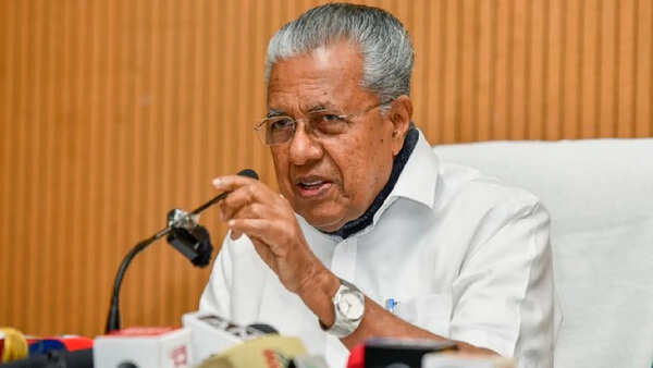Kerala polls: Brand Pinarayi’s centralised model past its expiry date