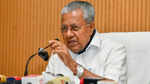 Did Vijayan&rsquo;s over-projection prove its undoing? CPM begins analysis of Kerala debacle
