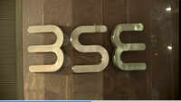 Equity indices close in the green, Nifty realty gains 6.4 pc 