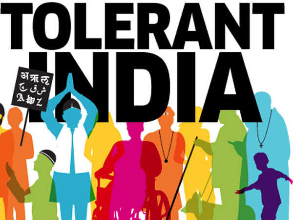 Tolerance-intolerance debate: Here are some instances of acceptance throughout India