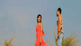 Friendship Band: 'Mage Mage Firun' Marathi song