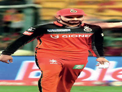 IPL in limbo, Indian stars face pay cuts